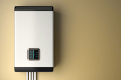 Brucefield electric boiler companies