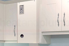 Brucefield electric boiler quotes