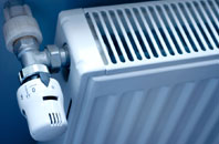 free Brucefield heating quotes