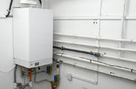 Brucefield boiler installers
